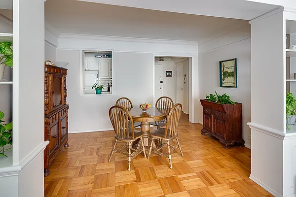 Sold by Brown Harris Stevens | media 20