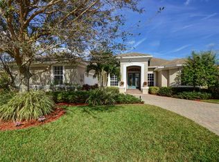 4108 Abington Woods Cir, Vero Beach, FL 32967