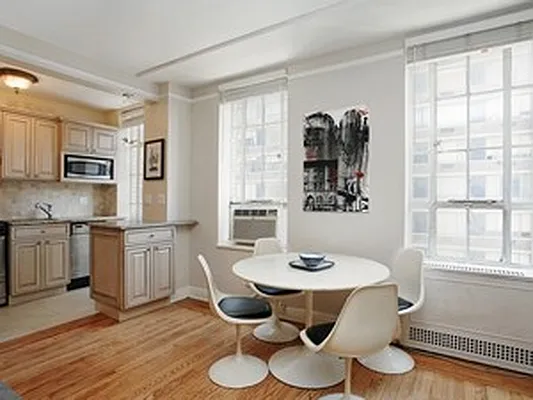 Sold by Corcoran | media 1