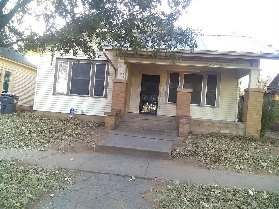1st image of 708 Warford St