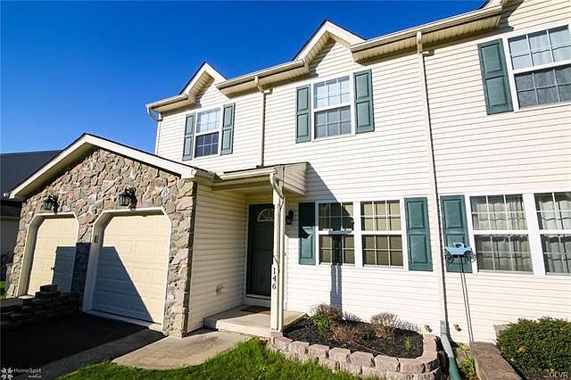 1st image of 146 Frank Dr