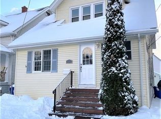 35 Oschawa Ave, Buffalo, NY 14210