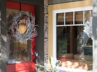 1530 Ellen Ct, Auburn, CA