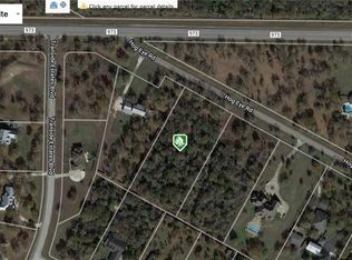 14911 Hog Eye Rd, Manor, TX 78653