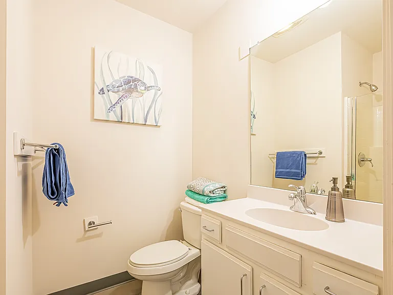 The Buckingham Student Living — Photo 13