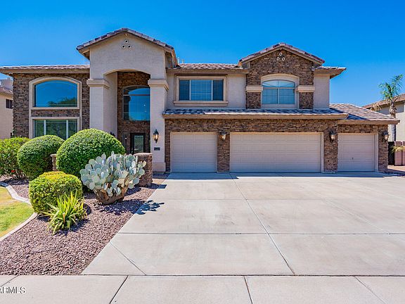 4th image of 1651 E HORSESHOE Drive