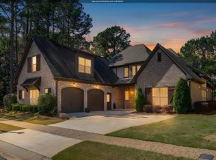 Charter / Spectrum, Pelham, AL 35124