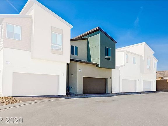 2nd image of 9289 Casa Sierra Ct