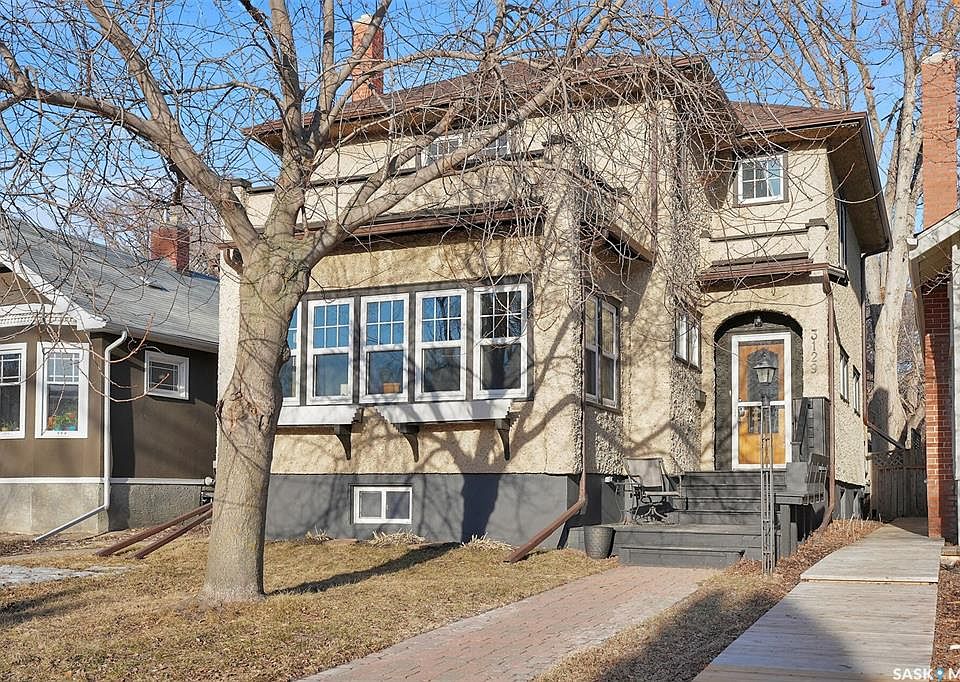 1st image of 3129 Rae STREET
