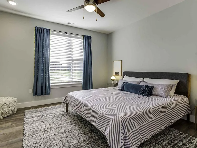 Echo Park at Perry Crossing — Photo 12