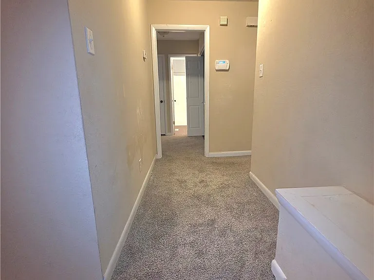 4407 Moonstone Ct — Photo 14