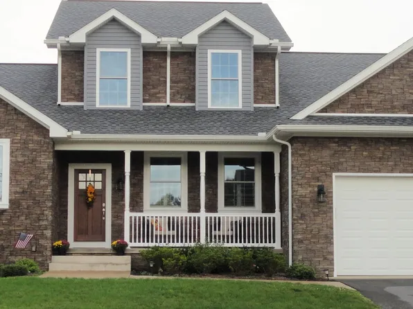 1861 S Allen St, State College, PA 16801