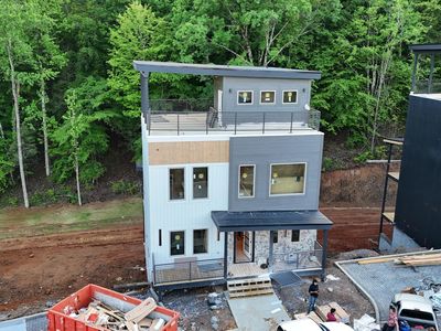 440 Hatchet Way, Pigeon Forge, TN, 37863