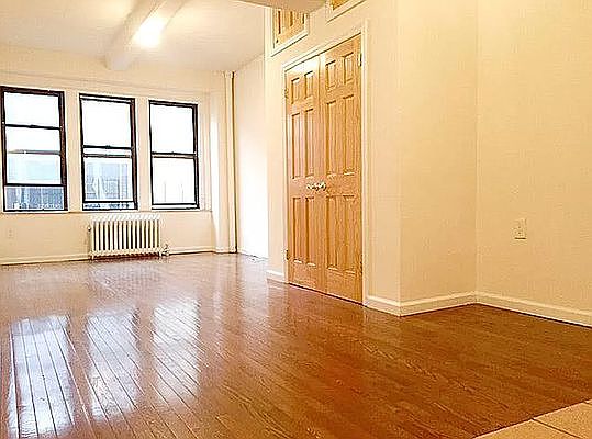 1st image of 42 W 72nd St APT 2C