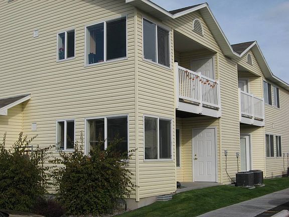 4th image of 430 Main St #1