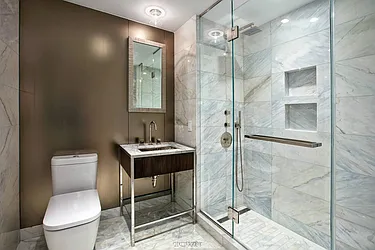 Rented by Town Residential