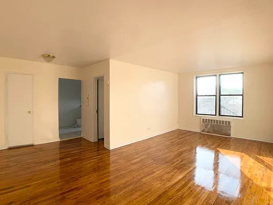 Rented by Premier One Realty LLC | media 10