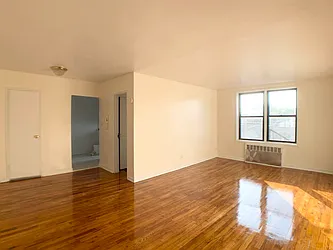 Rented by Premier One Realty LLC