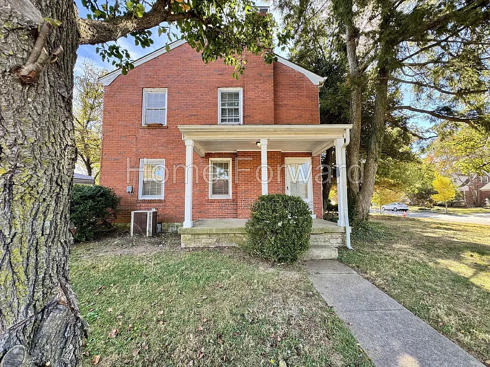 399 1/2 Bob O Link Dr