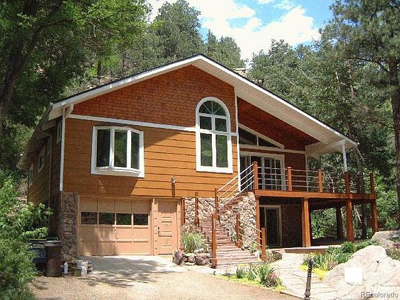 3rd image of 84 Canon Park Dr