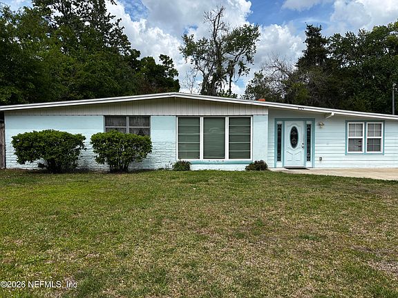 2nd image of 6929 ROLLO Road