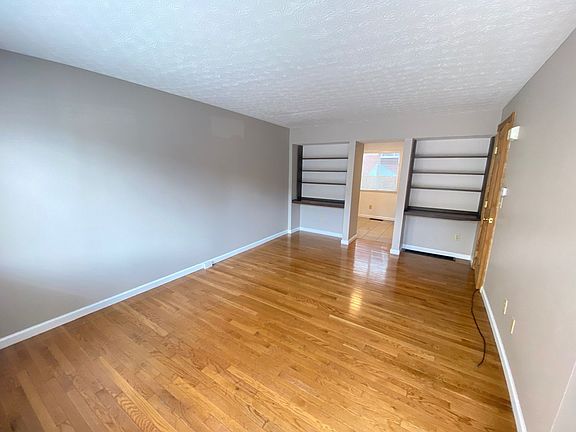 2nd image of 1702-1712 N 4th St #1706