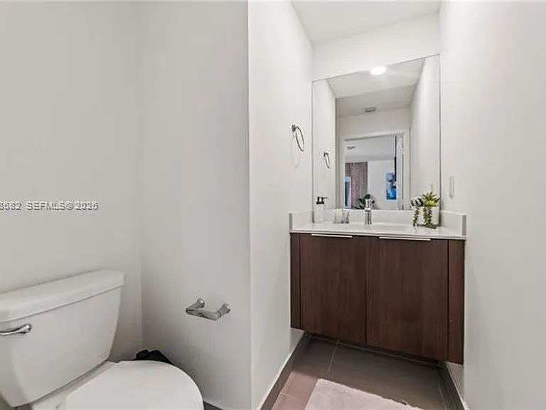 4741 NW 84th Ave #Townhouse 4741 — Photo 18