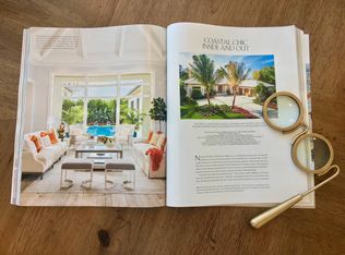 704 Hollybriar Ln, Naples, FL 34108