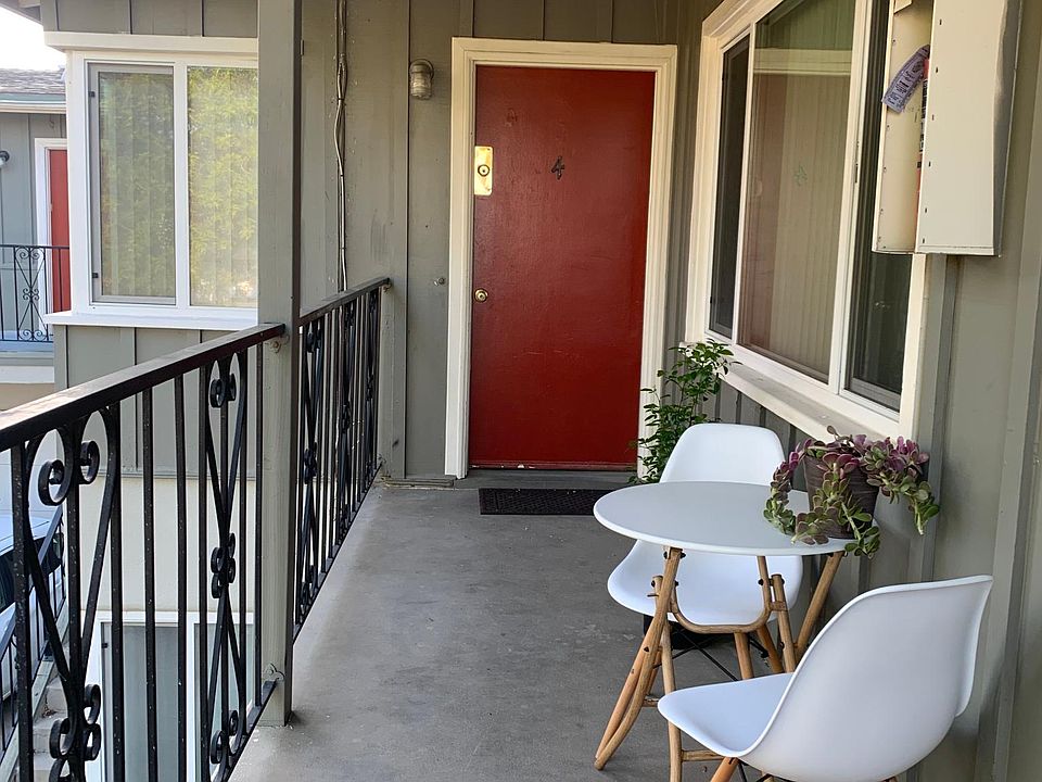 1840 Colonia Pl APT 4, Camarillo, CA 93010 Zillow