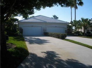 1849 SW Willowbend Ln, Palm City, FL 34990
