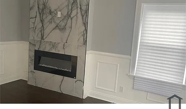3 bed, $1,875 — Photo 3