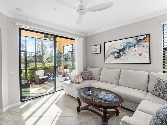 2nd image of 9596 Trevi CT #5418