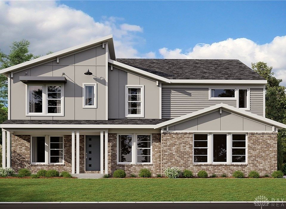 1st image of 716 Harvest Ln
