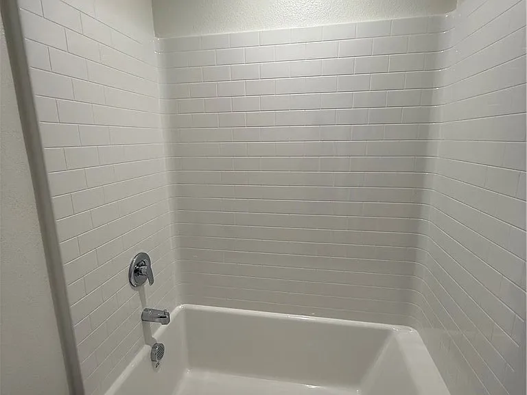 14001 Carina St — Photo 5