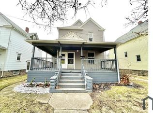 1230 W 5th St #UP, Lorain, OH 44052