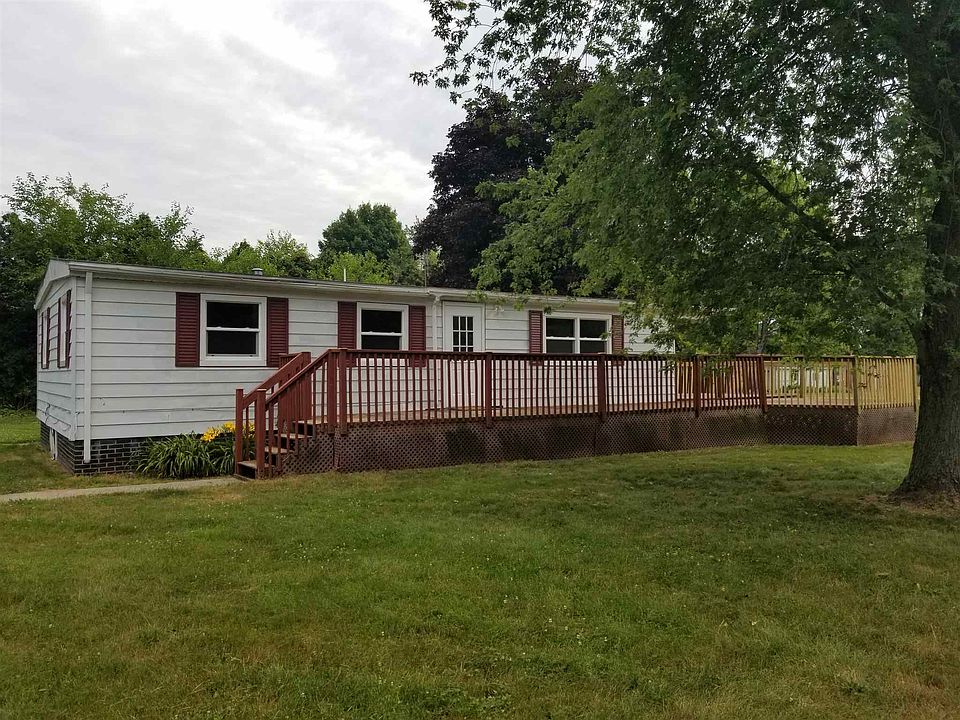 1st image of 29981 Treva St