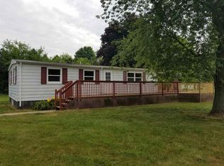 29981 Treva St, Elkhart, IN 46514