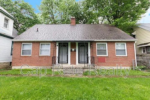 322 S Powell Ave Photo 1 322 S Powell Ave Photo 1