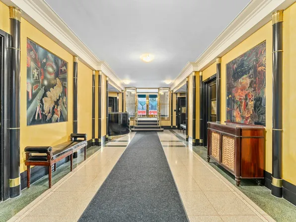 4 East 70th Street image 7 of 7