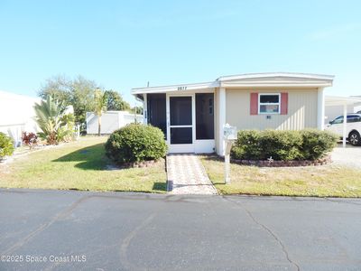3077 Indian River Dr NE, Palm Bay, FL, 32905