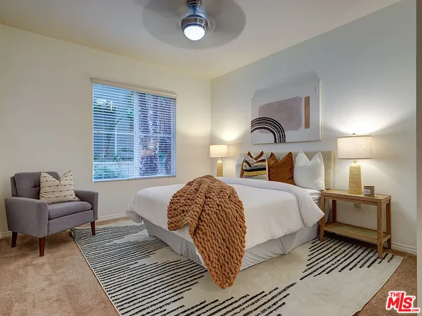 6020 Seabluff Dr Unit 122, Playa Vista, CA 90094