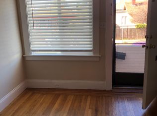 4426 Shafter Ave, Oakland, CA 94609