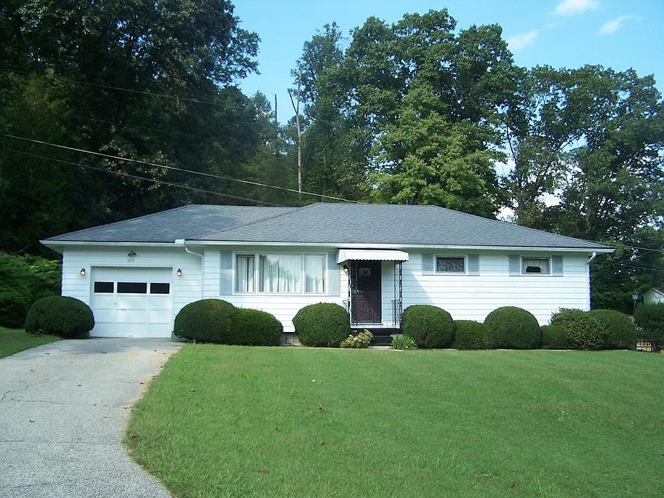 1st image of 194 Yale Dr