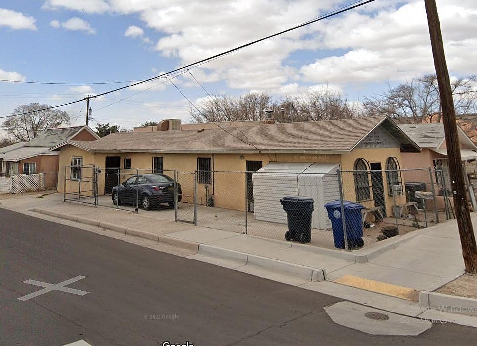 1st image of 1123 Broadway Blvd SE