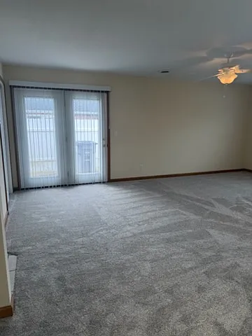 130 Daleview Drive — Photo 2