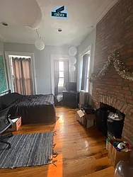 Rented by Fifth & Forever LLC