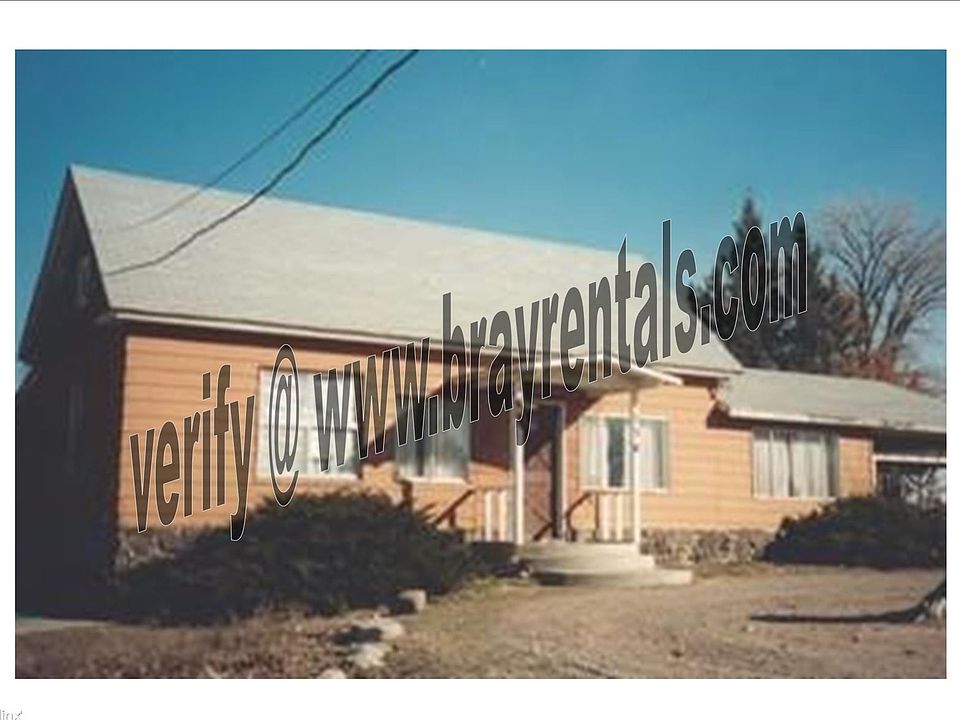 738 25 Rd. front watermarked