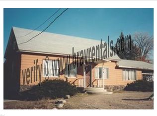 738 25th Rd, Grand Junction, CO 81505