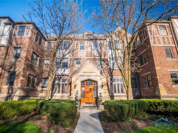 2200 Scottwood Ave Unit 113, Toledo, OH 43620