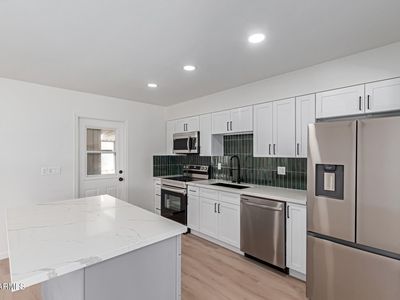 10815 W CROSBY Drive, Sun City, AZ, 85351